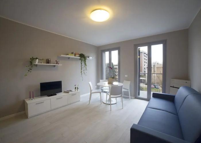 DreamsHotel Residenza Pianell 10