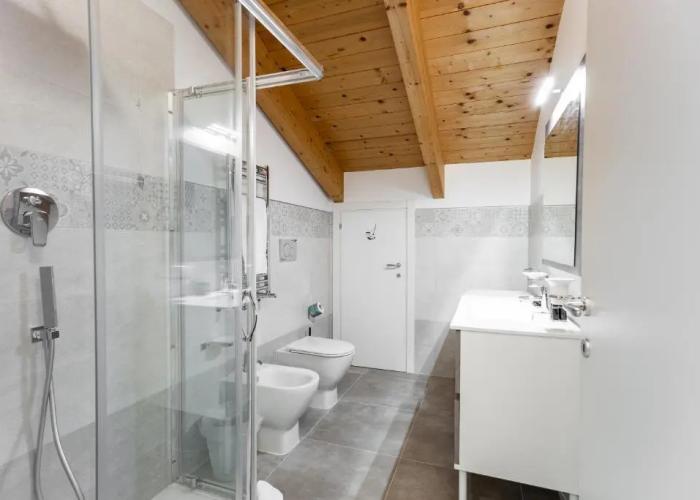 DreamsHotel Residenza Pianell 10