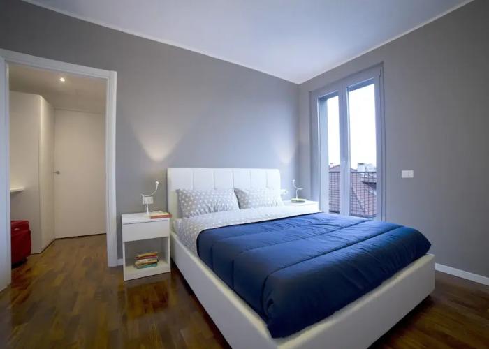 DreamsHotel Residenza Pianell 10