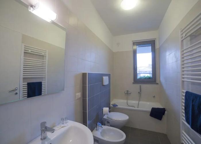 DreamsHotel Residenza Pianell 10