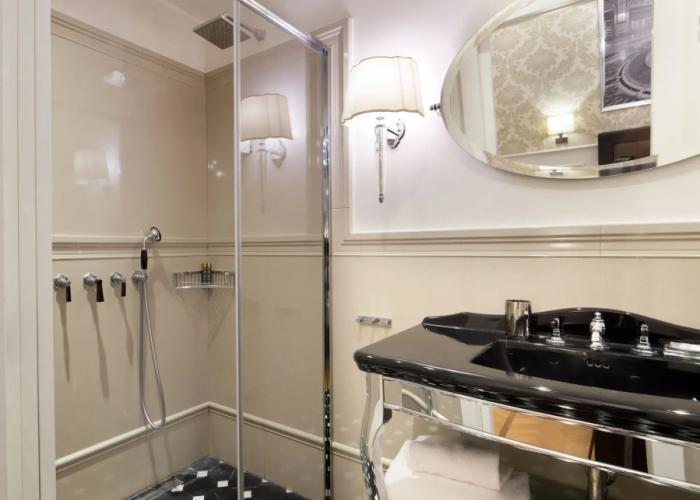 Luxury Duomo Rooms