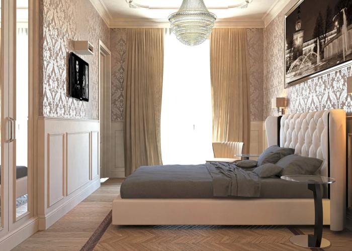 Luxury Duomo Rooms