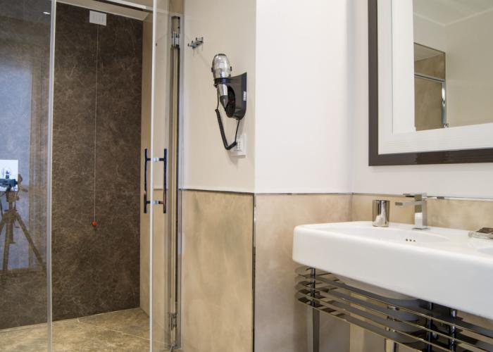 Luxury Duomo Rooms
