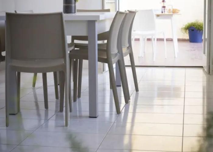 Dreams Hotel Residenza Gambara