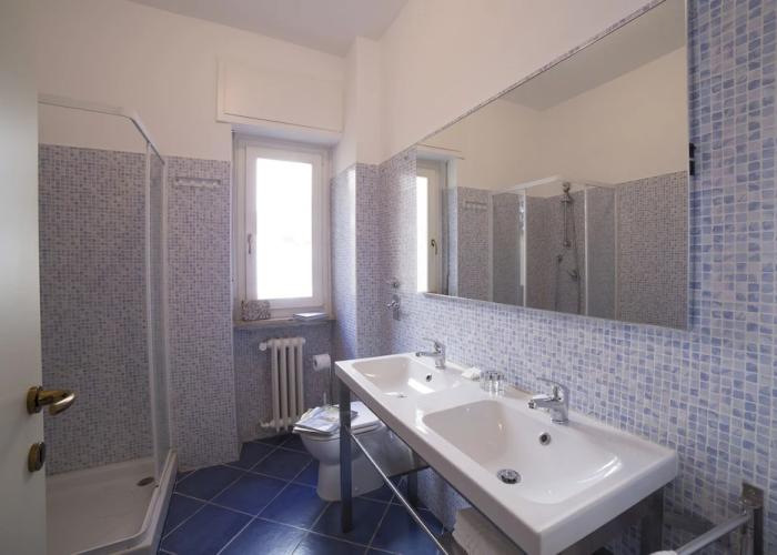 Dreams Hotel Residenza Gambara