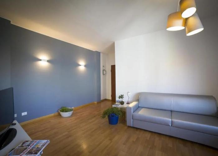Dreams Hotel Residenza Gambara