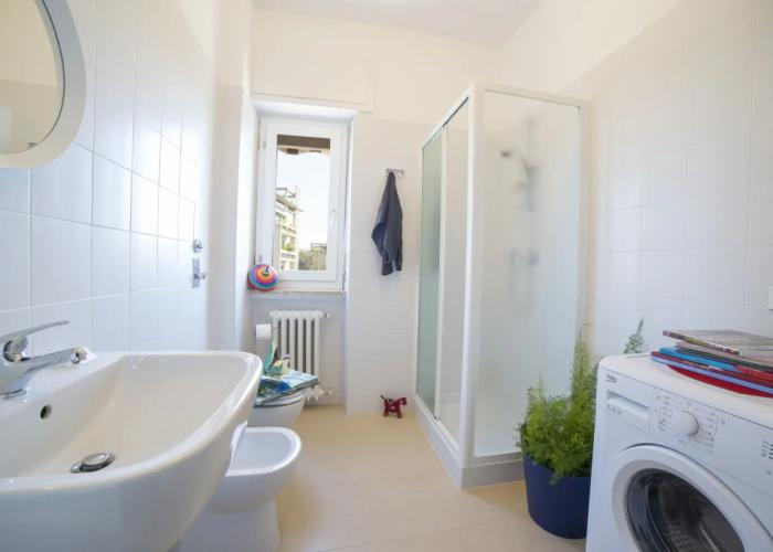 Dreams Hotel Residenza Gambara