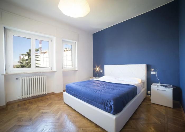 Dreams Hotel Residenza Gambara