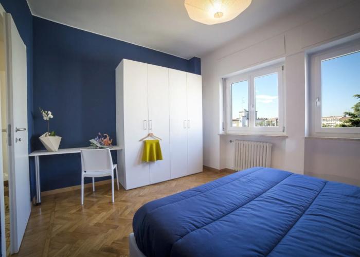 Dreams Hotel Residenza Gambara