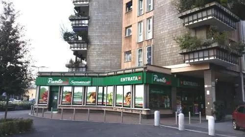 Dreams Hotel Residenza Gambara