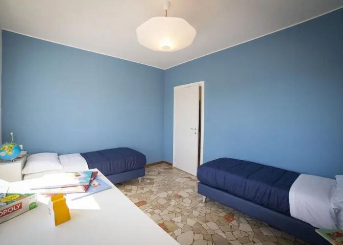 Dreams Hotel Residenza Gambara