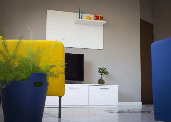 Dreams Hotel Residenza Gambara
