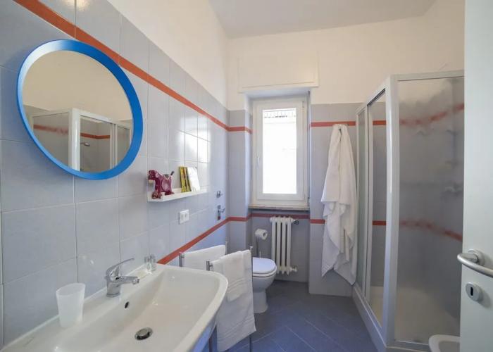 Dreams Hotel Residenza Gambara