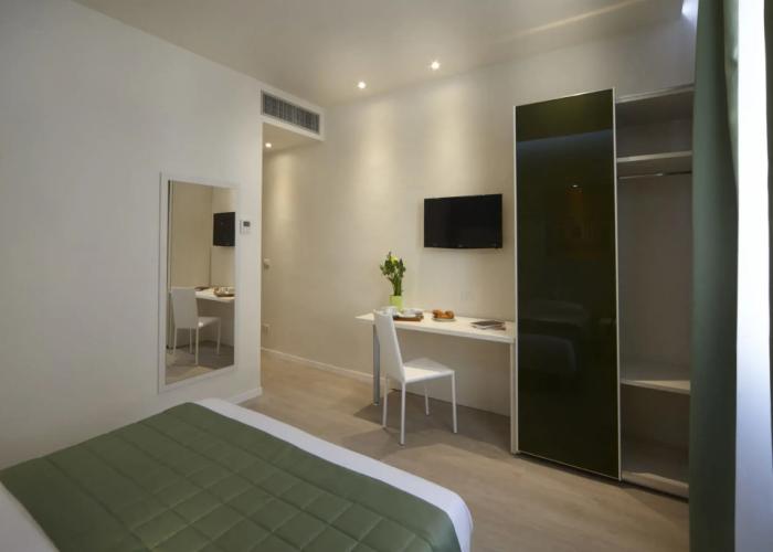 Navigliotel 19