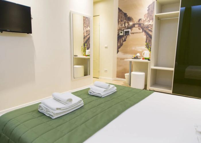 Navigliotel 19