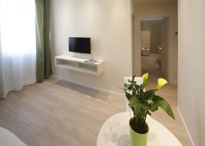 Navigliotel 19