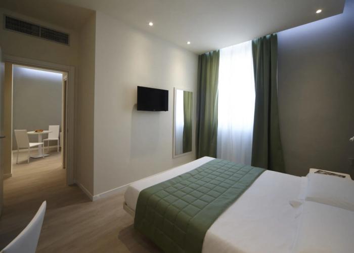 Navigliotel 19