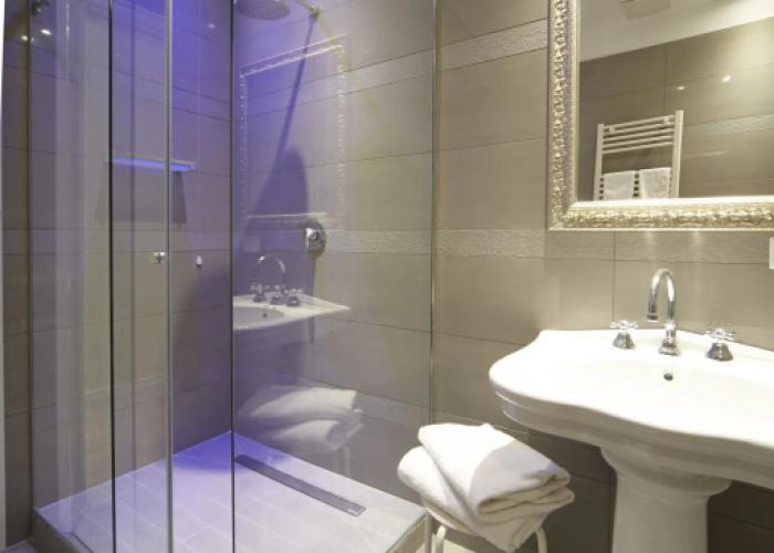 Navigliotel 19