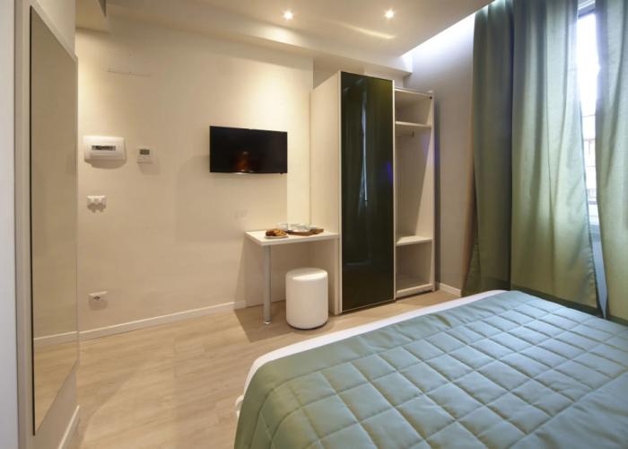 Navigliotel 19