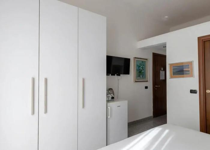 Aiello Suites Milan