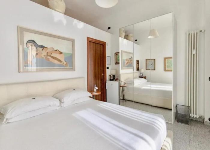 Aiello Suites Milan