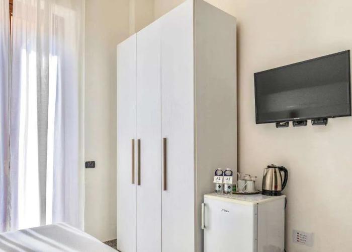 Aiello Suites Milan