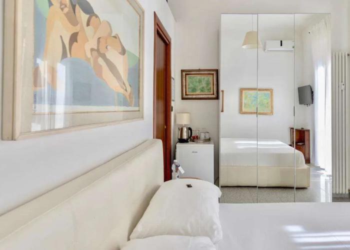 Aiello Suites Milan