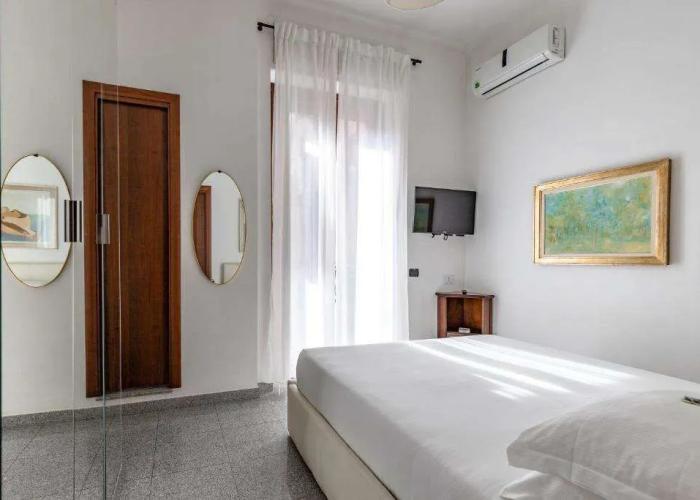 Aiello Suites Milan