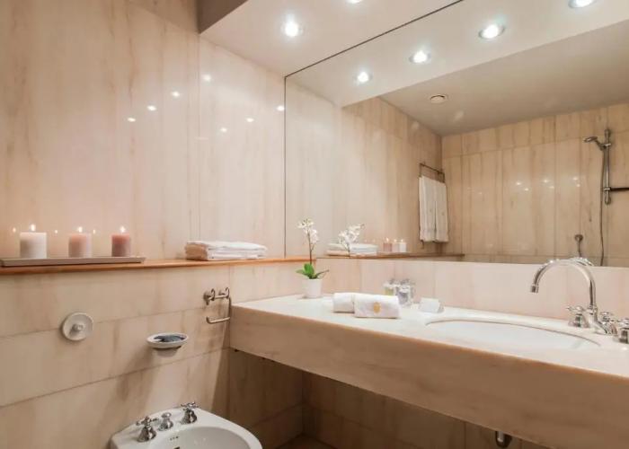 Milan Royal Suites - Centro Duomo