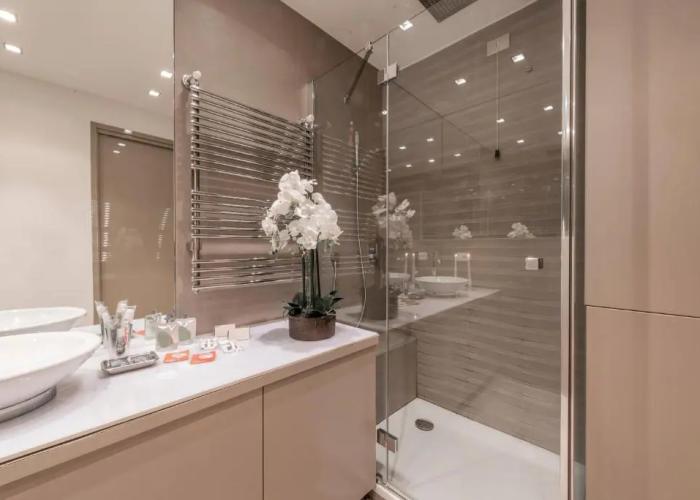 Milan Royal Suites - Centro Duomo
