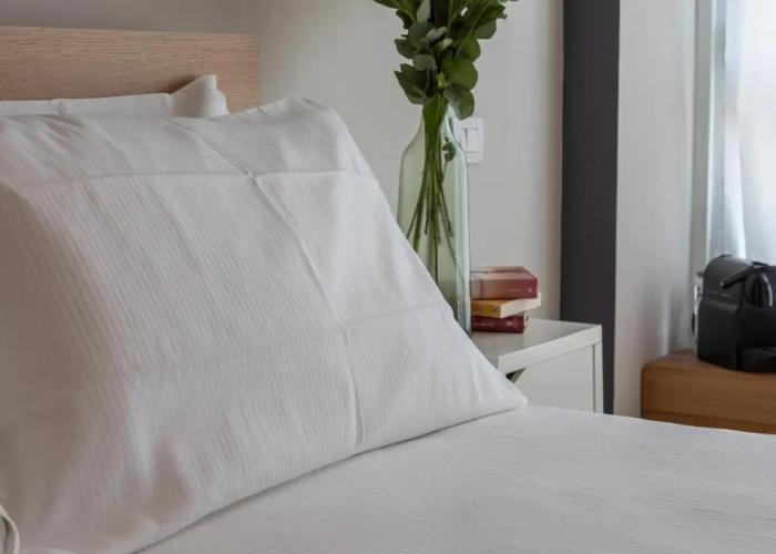 BePlace Garibaldi Suites