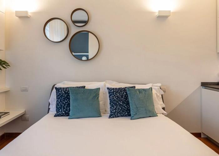 BePlace Garibaldi Suites