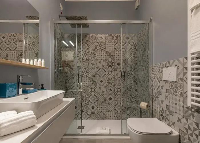 BePlace Garibaldi Suites