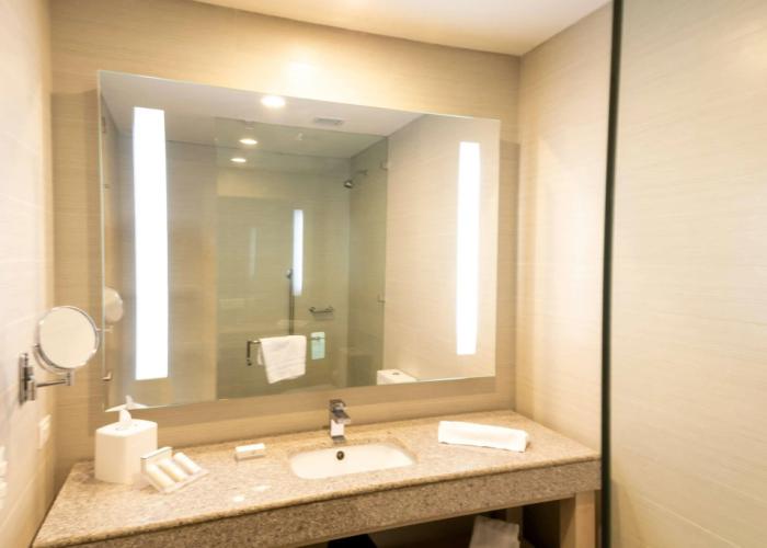 Hilton Garden Inn Barranquilla