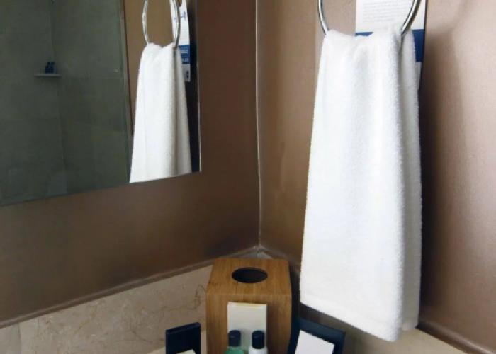 Hotel Sky Collection Barranquilla
