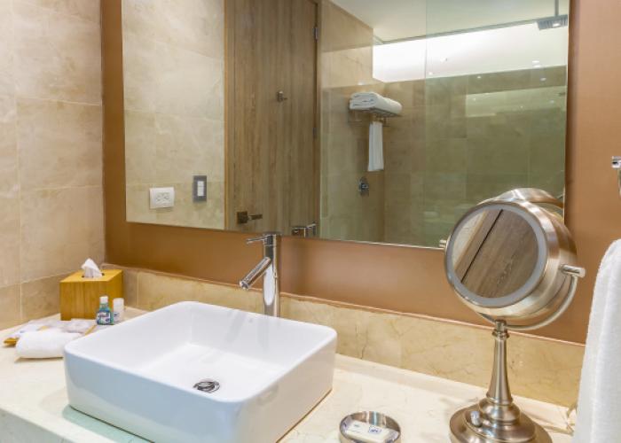 Hotel Sky Collection Barranquilla