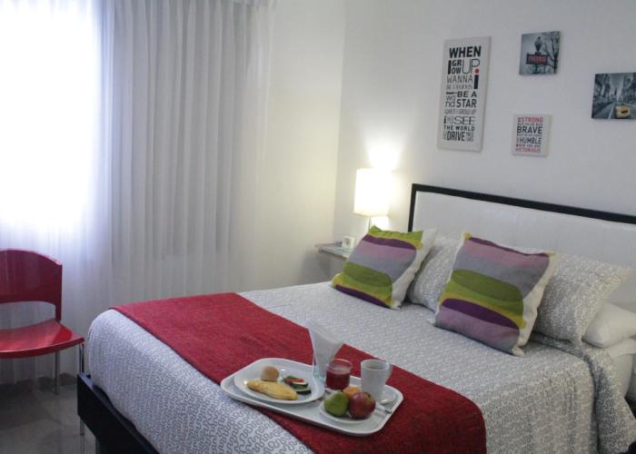 Golden House Hotel