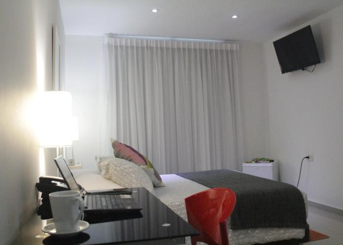 Golden House Hotel