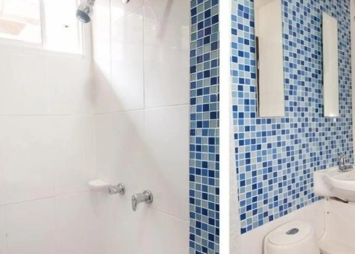 Golden House Hotel