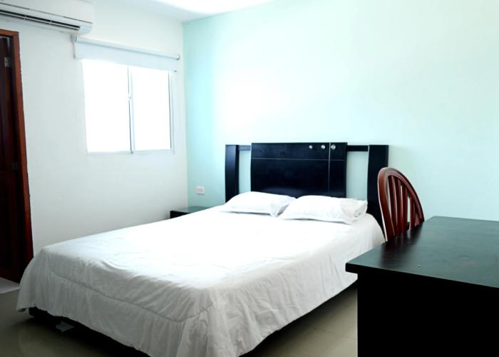 Hotel Intersuites