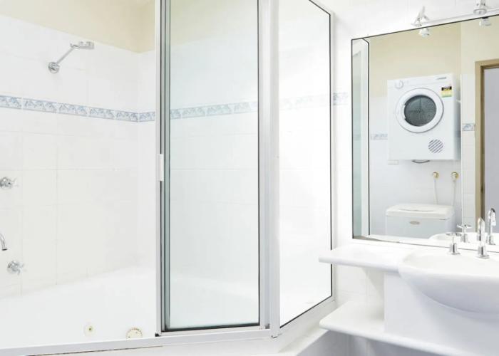 NRMA Merimbula Beach Holiday Resort