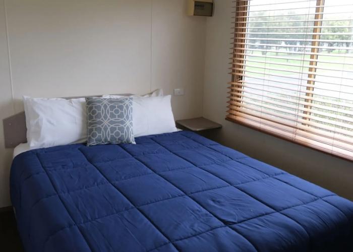 NRMA Merimbula Beach Holiday Resort