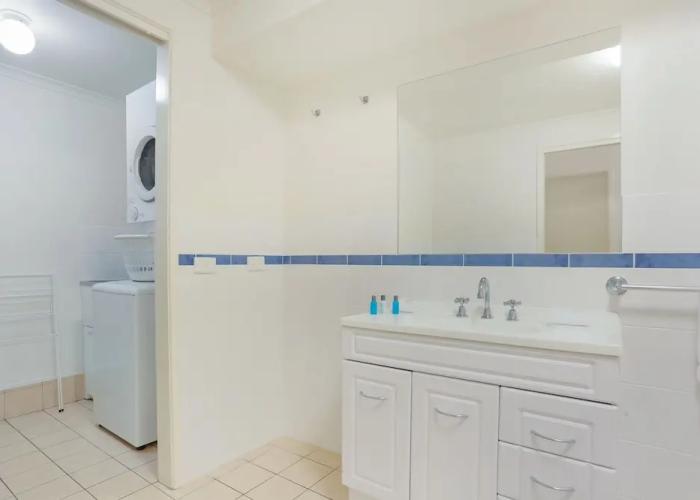Sorrento Apartments Merimbula