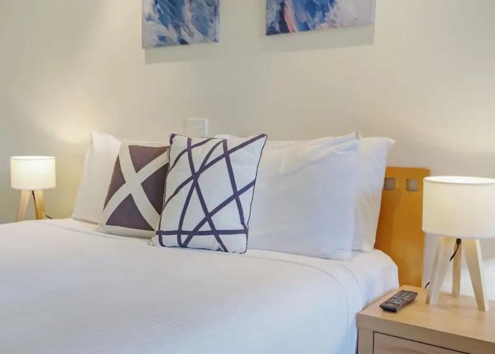 Sorrento Apartments Merimbula