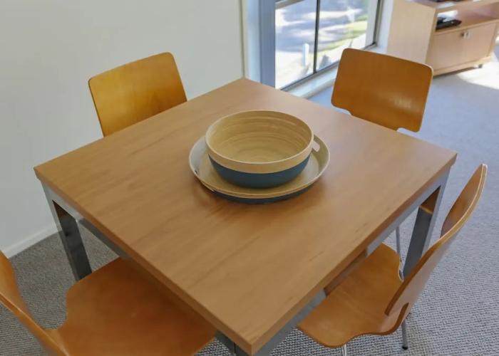 Sorrento Apartments Merimbula
