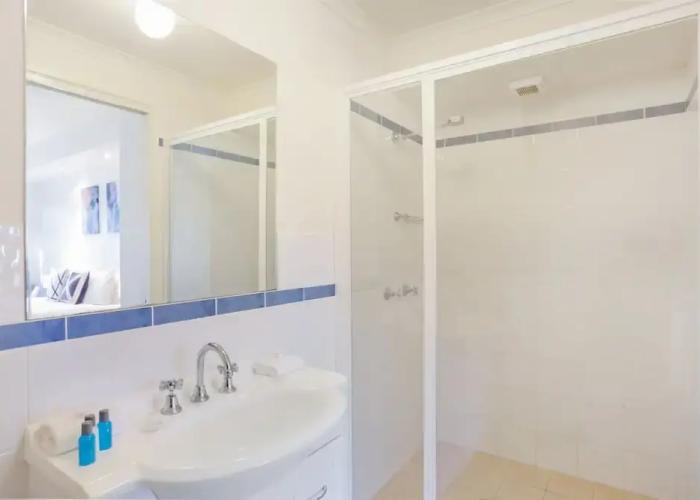 Sorrento Apartments Merimbula