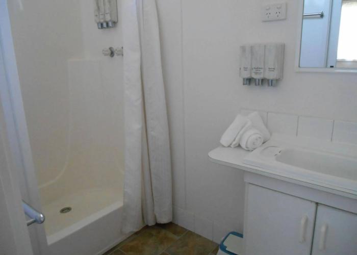Tasman Holiday Parks – Merimbula