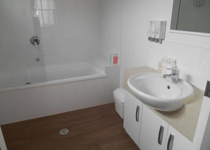 Tasman Holiday Parks – Merimbula