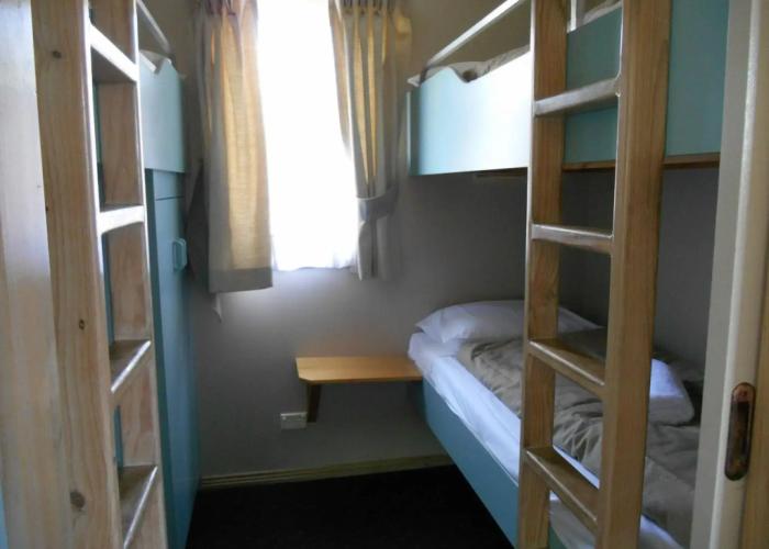 Tasman Holiday Parks – Merimbula