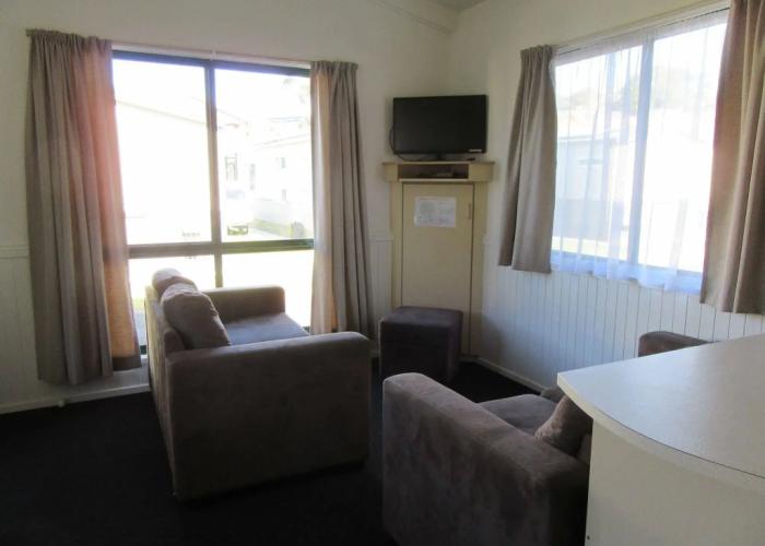 Tasman Holiday Parks – Merimbula